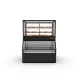 INTEGRA Combi CON5C Neutral/Hot Display Case