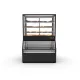 INTEGRA Combi CON8C Neutral/Hot Display Case