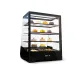 Refrigerated display case TOWER TW