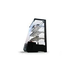 Refrigerated display case TOWER TW