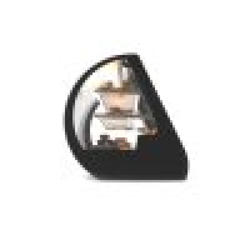 Refrigerated display case VELA VV