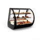 Refrigerated display case VELA VV