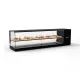 Refrigerated Display Cabinet LOGIC TRIPLE VTLG28P-1