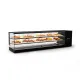 Refrigerated Display Cabinet LOGIC TRIPLE VTLG28P-2