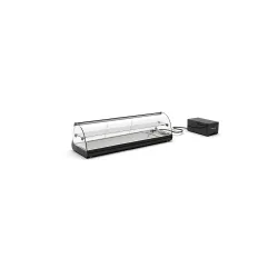 Refrigerated Display Cabinet CLASSIC 2P REMOTO V26GRP