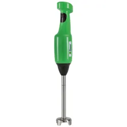 Immersion blender MX20 without speed regulator