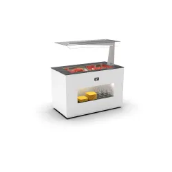 Cold buffet BUF150FA