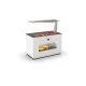 Cold buffet BUF150FA