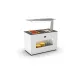 Heated buffet for GN pans BUB65A
