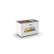 SAYL BUB65 Heated Buffet for GN Pans