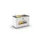 SAYL BUB150 Heated Buffet for GN Pans