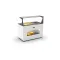 SAYL BUB150E Heated Buffet for GN Pans