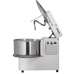 Spiral mixer 10 liters IRM10