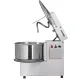 Spiral mixer 42 liters IR42