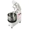 PIZZA GROUP 22 L Spiral Mixer IRM22