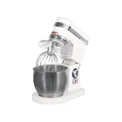 Spiral mixer 5 liters PL5