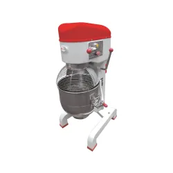 Spiral mixer 40 liters PL40