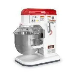 Spiral mixer 7 liters PL7