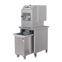 Automatic dough divider-rounder 3-IN-1 CO300