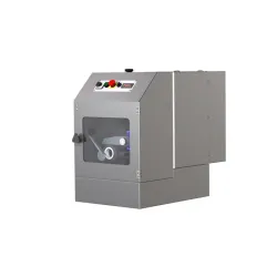 Automatic dough divider SA800