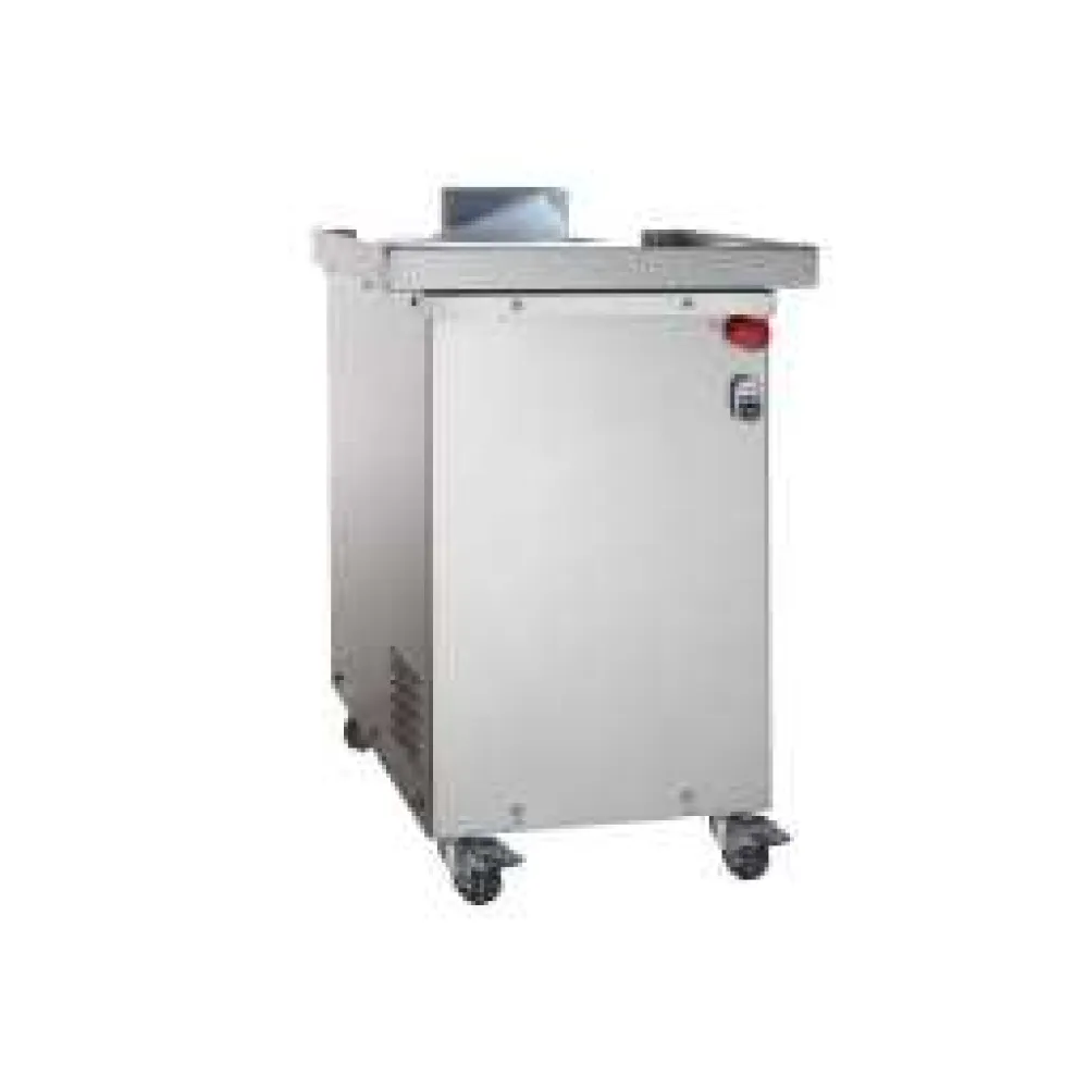 Rounding machine AR300