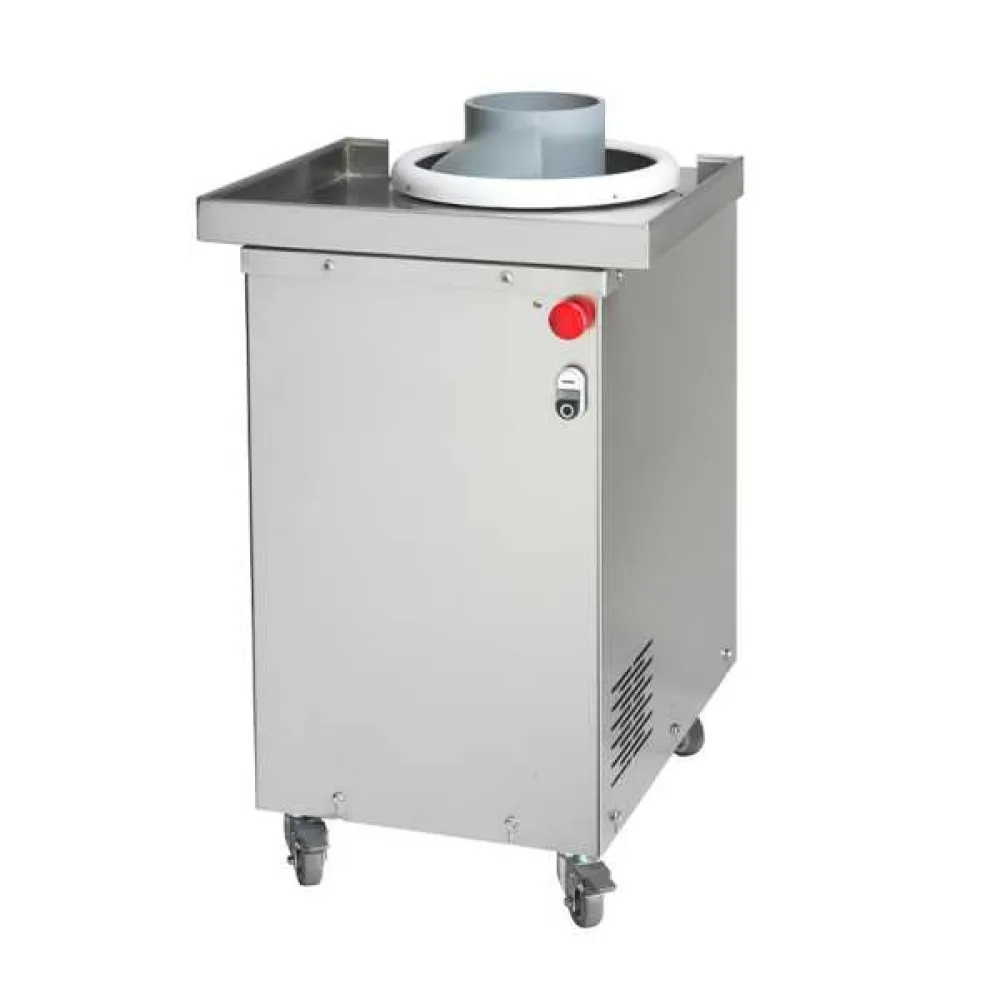 Rounding machine AR300