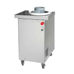 Rounding machine AR300