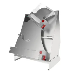 Dough sheeter RM42A