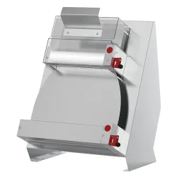 Dough sheeter M42 TA