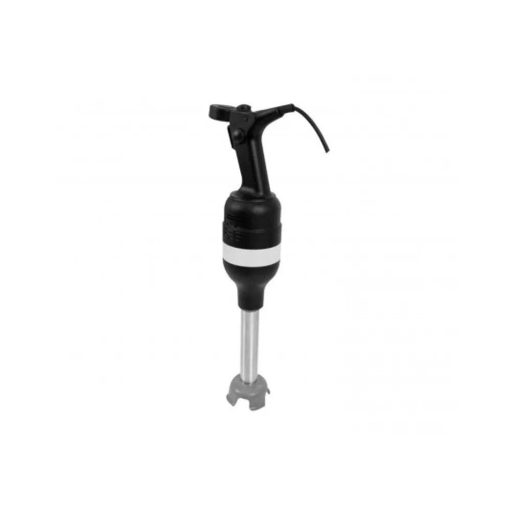 Hand mixer MIXER 360 VT