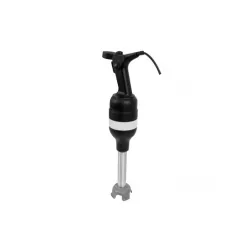 Hand mixer MIXER 360 VT