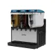 Cold beverage dispenser 3x10L SORBY EVO3
