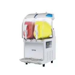 Cold beverage dispenser I-PRO 2 ELECTRONIC