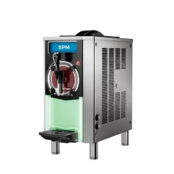 Cold beverage machine 18 L MP LED