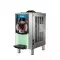 SPM-ICE 18 L Cold Beverage Machine with LED Lighting