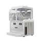 Cold cream dispenser 5+5L SP 2