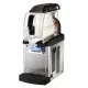 SPM-ICE Cold Cream-Slush Dispenser 5 L GT PUSH 1