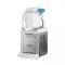 SPM-ICE Cold Cream-Slush Dispenser 5 L GT PUSH 1