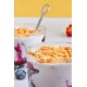 SPM-ICE GT TOUCH 2 Cream-Slush Dispenser 5+5 L