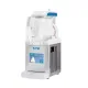 SPM-ICE GT TOUCH 5 L cold cream-slush dispenser