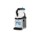 SPM-ICE GT TOUCH 5 L cold cream-slush dispenser