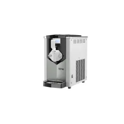 Soft ice cream serve machine KARMA