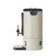 Percolator 7L, light grey, 307x330x(H)450mm