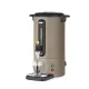 Percolator 7L, grey-brown, 307x330x(H)450mm