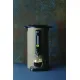 Percolator 7L, grey-brown, 307x330x(H)450mm