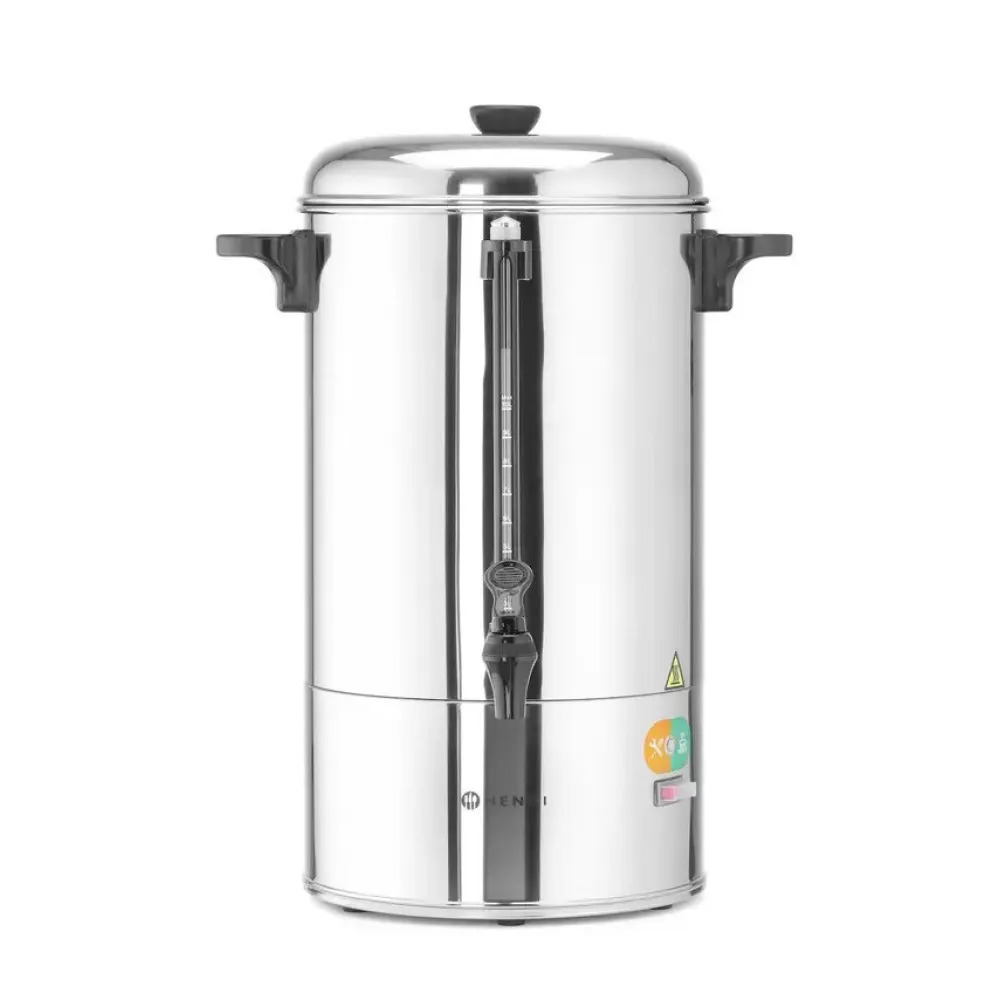 Percolator 10L, 406x390x(H)522mm