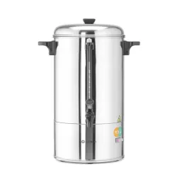 Percolator 10L, 406x390x(H)522mm