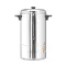 HENDI 10 L Percolator