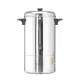 Percolator 10L, 406x390x(H)522mm