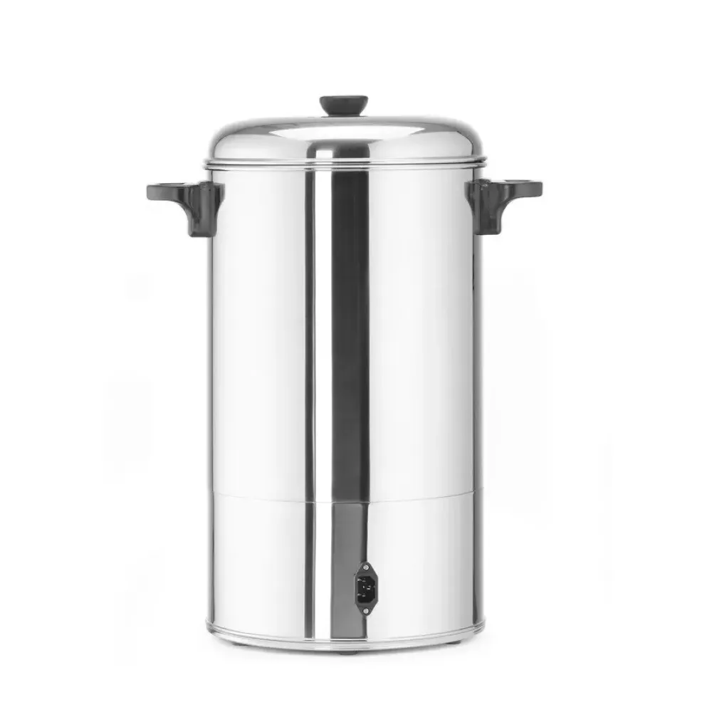 Percolator 10L, 406x390x(H)522mm